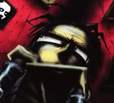 Profile image of Nny