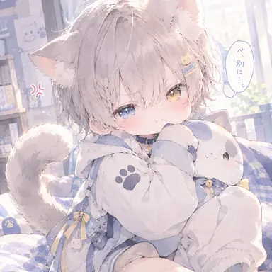 Profile image of ねろ