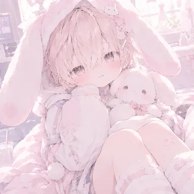 Profile image of さく
