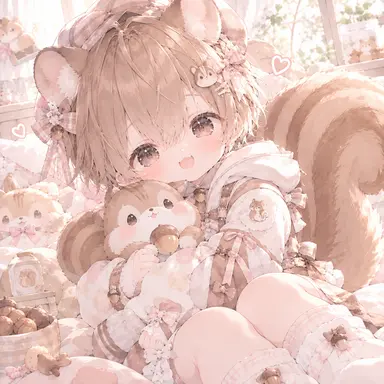 Profile image of とと