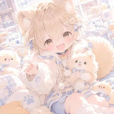 Profile image of ぽぽ