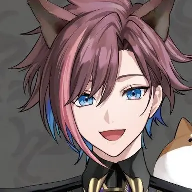 Profile image of きなこ