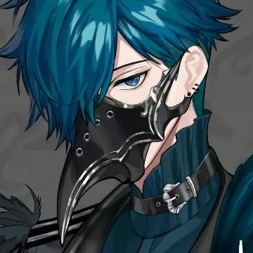 Profile image of バニラ