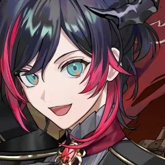 Profile image of うるか
