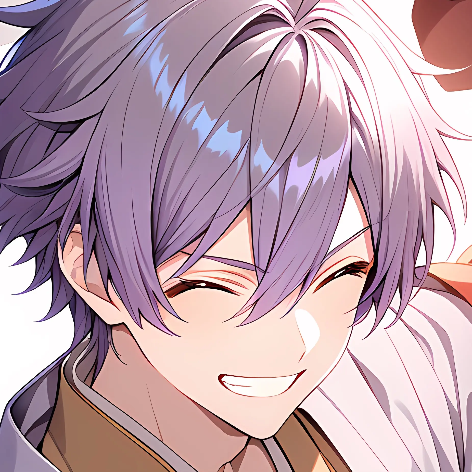 WhiteCough7588의 Paige