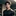 유도을