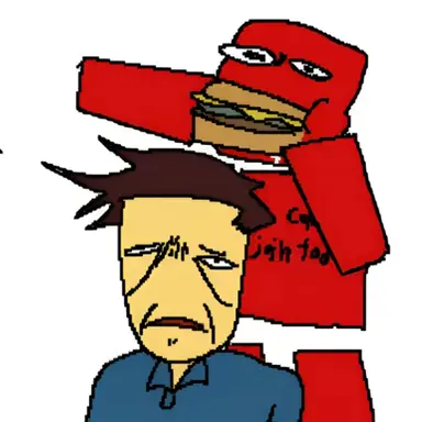 Profile image of 007n7