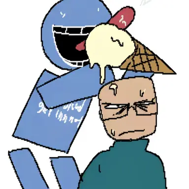 Profile image of 118o8