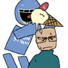 Profile image of 118o8