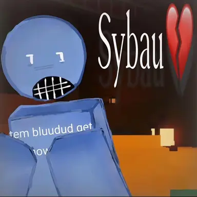 Profile image of 블루두드