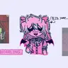 Profile image of 프리티프린세스