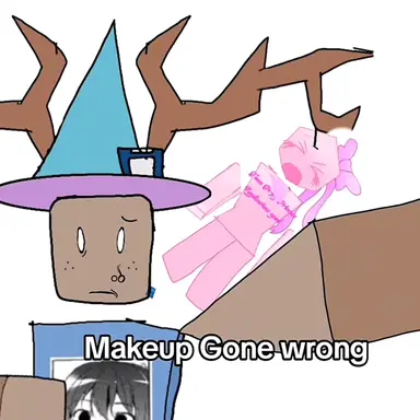 Profile image of 226w6