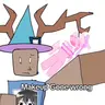 Profile image of 226w6