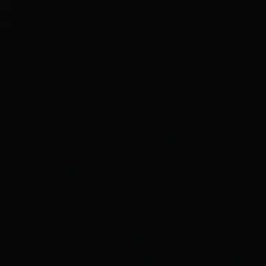 Profile image of 정상현