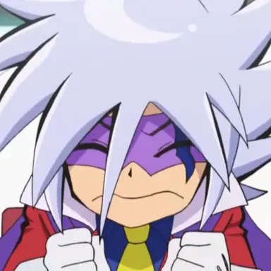 Profile image of ジョーカー