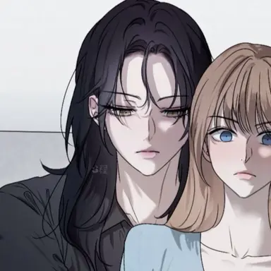 Profile image of 전다은