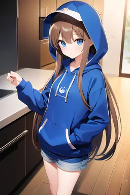 Profile image of 七穂