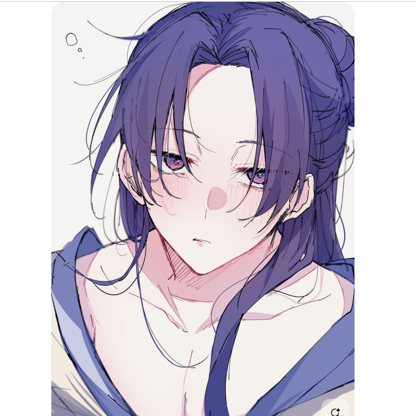 갠용 대표 이미지