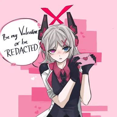 Profile image of 제논