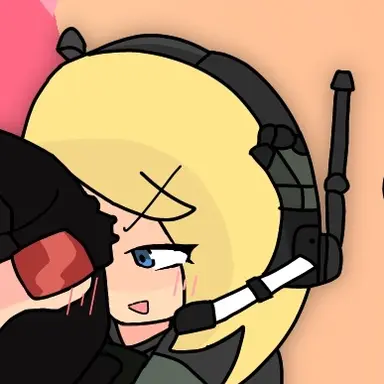 Profile image of EDJ