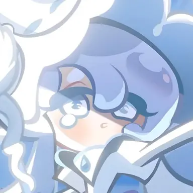 Profile image of 퍼스트밀크