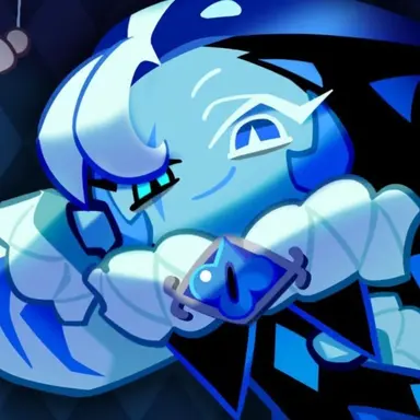 Profile image of 쉐도우밀크