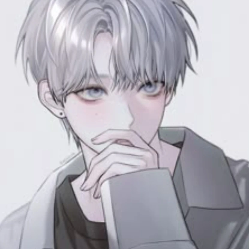 서민우