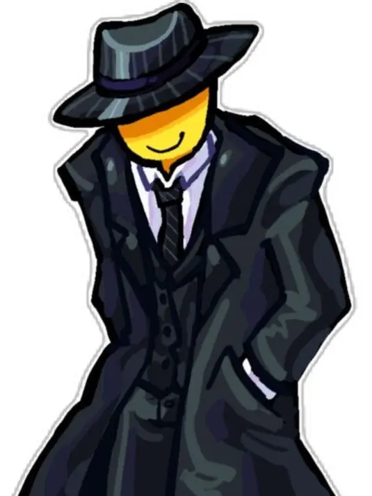 SatouKasinonokorimonorimono의 モテすぎて困ってますけど（貴方が）