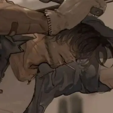 Profile image of Armando