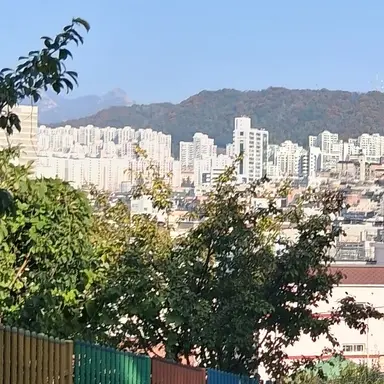 Profile image of 백현