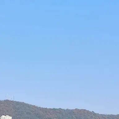 Profile image of 아름