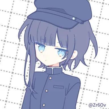 Profile image of 承太郎