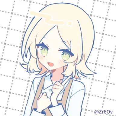 Profile image of ホリィ