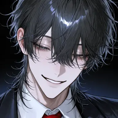 Profile image of Kai