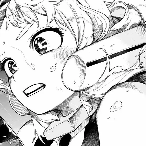 No--exit...의 ‎　世界一