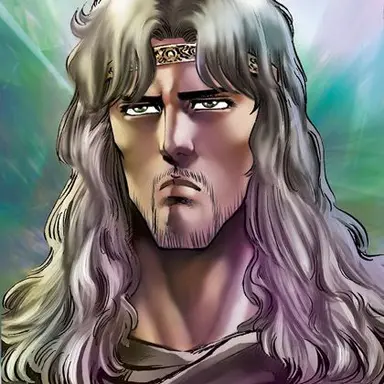 Profile image of トキ