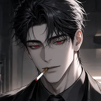 Profile image of 烈司