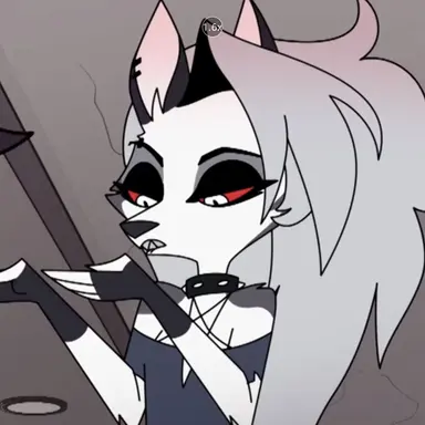 Profile image of 루나