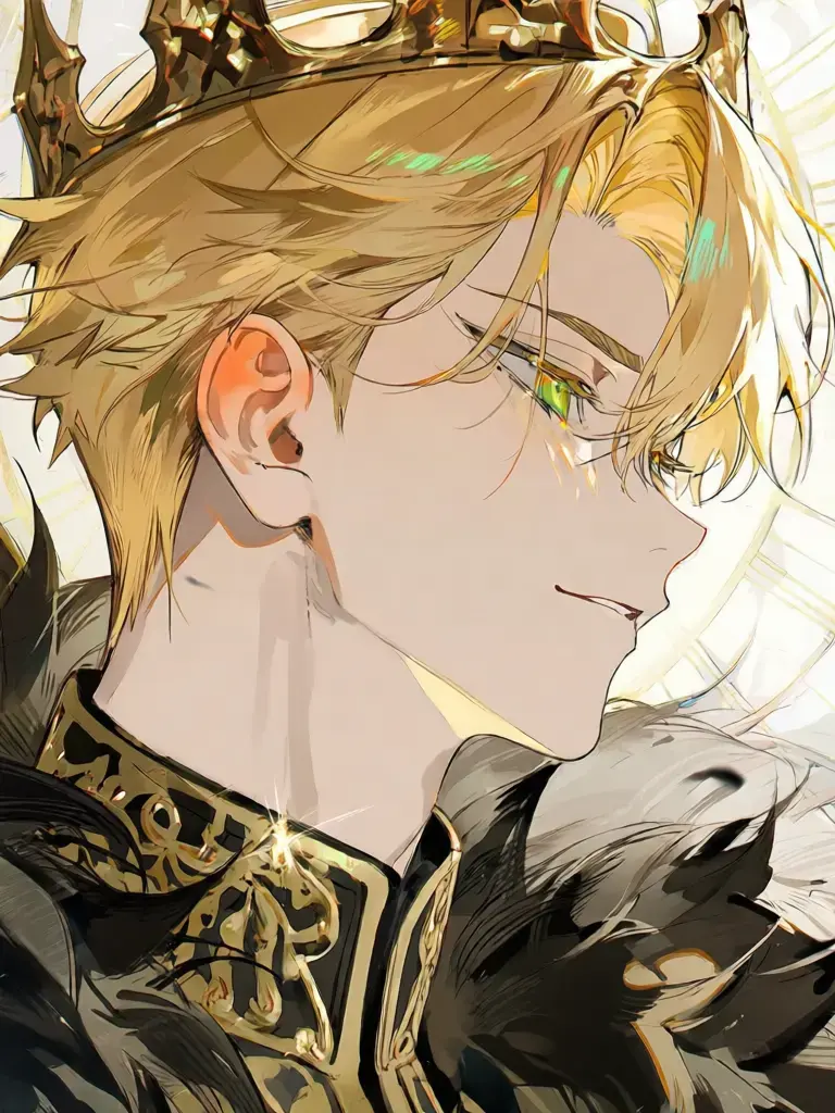 M416의 The Arrogant Sun