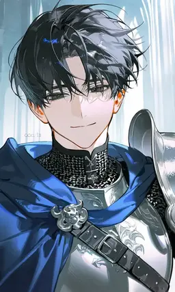 Profile image of Noah
