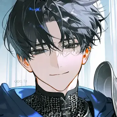 Profile image of Noah