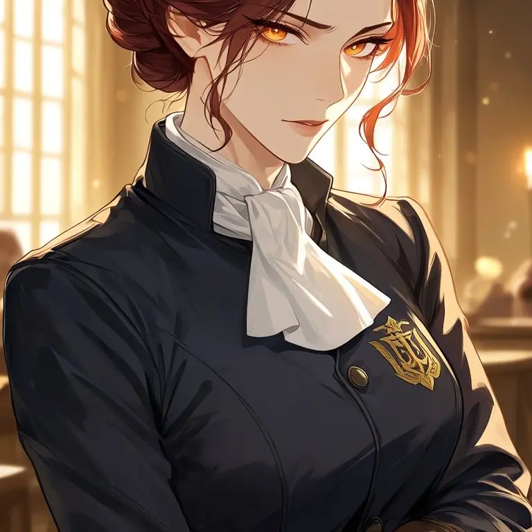 GamerGoon6527의 The Alchemist's Counter