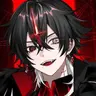 Profile image of アルケー