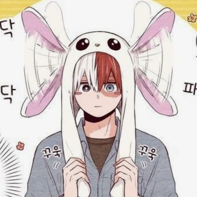 토도로키 쇼토