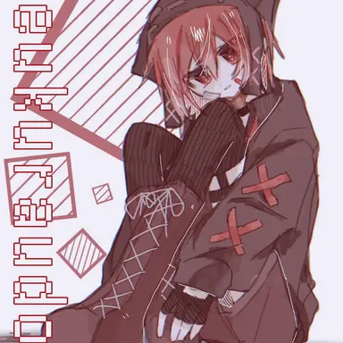 Profile image of レウクラウド