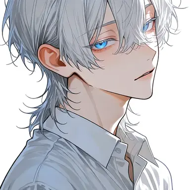 Profile image of レオ