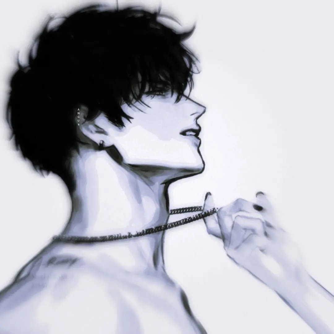 PutridGlass9729의 한성환
