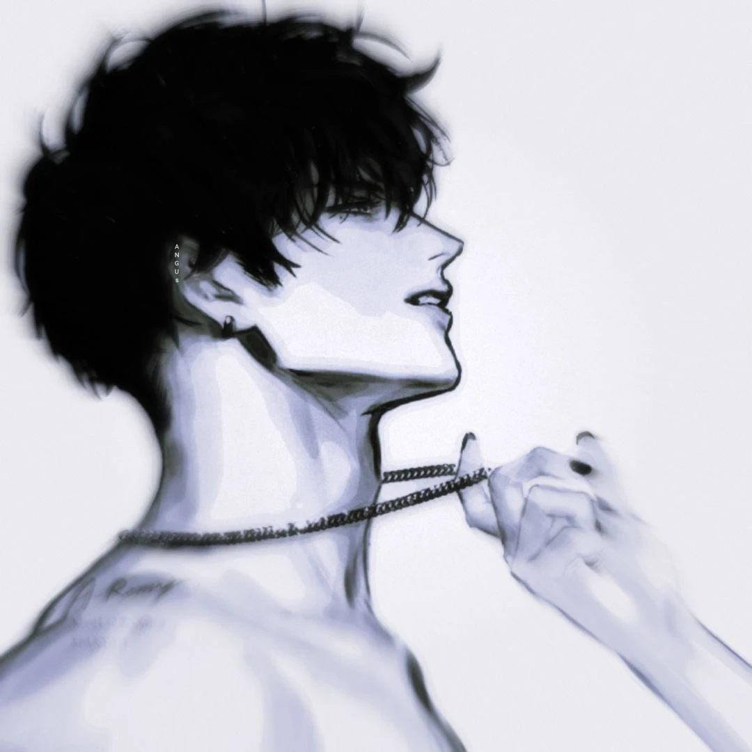 한성환