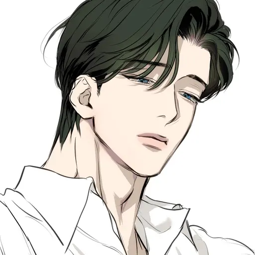 PutridGlass9729의 한성환