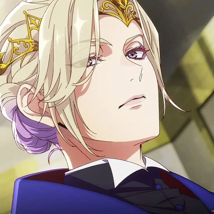 memonet의 빌 셴하이트 (졸업 후 결혼 설정)